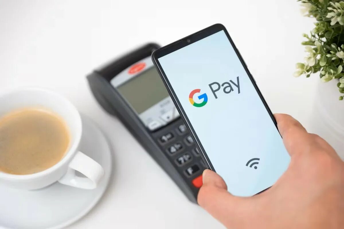 Honor google pay. Платежное приложение. Хонор с гугл сервисами. Make em pay. Значок бесконтактной оплаты.