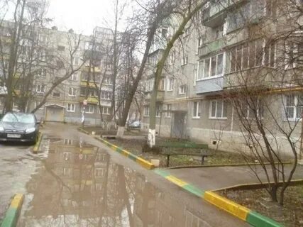 Снежное ул ленина