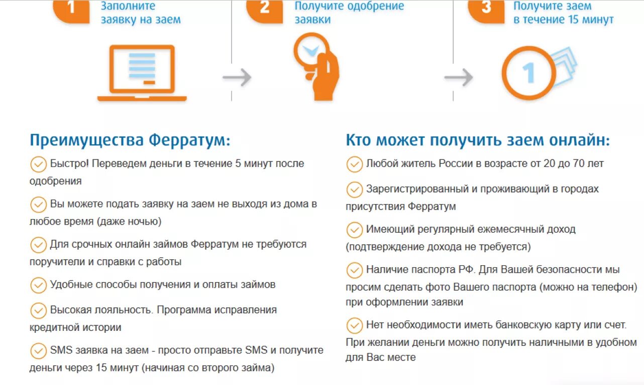 Оформят ли кредит если ответила да. Получение одобрения кредита. Заявка на получение займа одобрена. Способы получения оплаты.