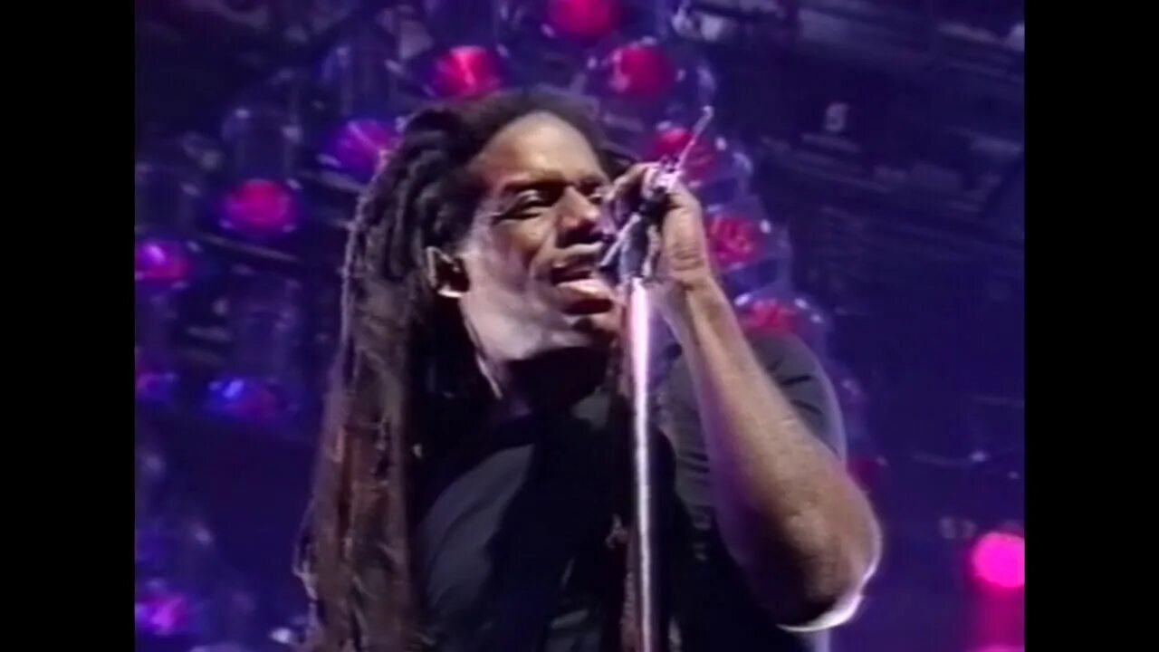 Gimme hope jo anna. Эдди грант. Гранта на обложку. Фото альбомов певца eddy grant. Певец эдди грант.