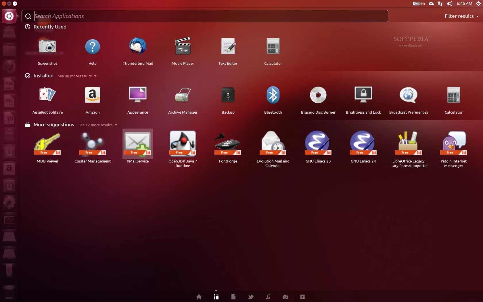 Почему ubuntu. ОС Ubuntu. Linux убунту. Операционная система Linux Ubuntu. Ubuntu Linux os.