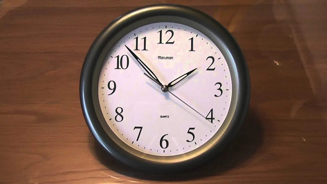 Звук часов 1 минута. Часы 1 минута. 2 Часов. Clock ticking gif. Jockele Clock Tick.