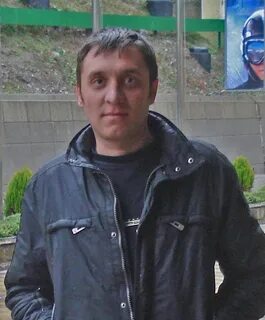 Веселов самара