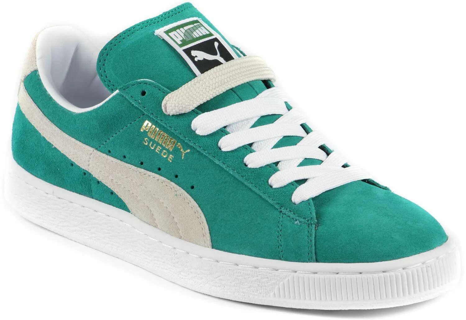 Puma Suede Classic White Green. Puma Suede Green. Puma Suede зеленые. Puma Green Shoes. Кеды адидас зеленые