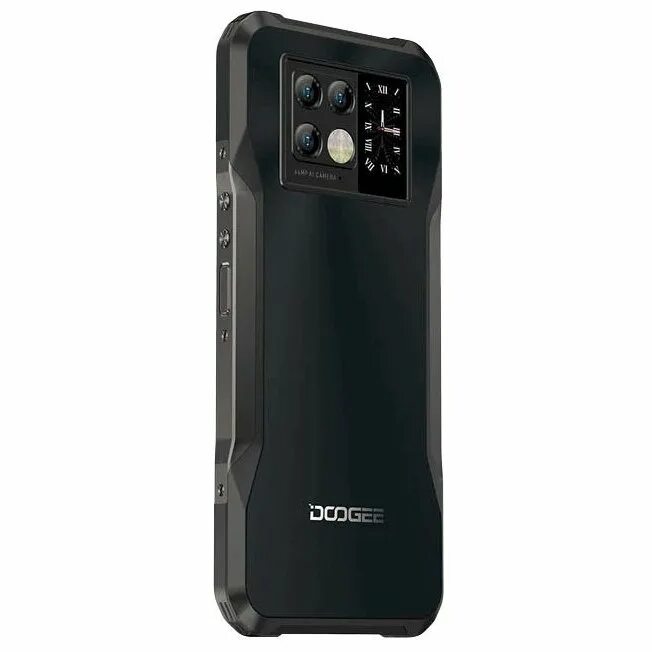 Doogee v20s. Смартфон doogee v20. doogee v20 pro. dooge v 20. doogee v20 характеристики.