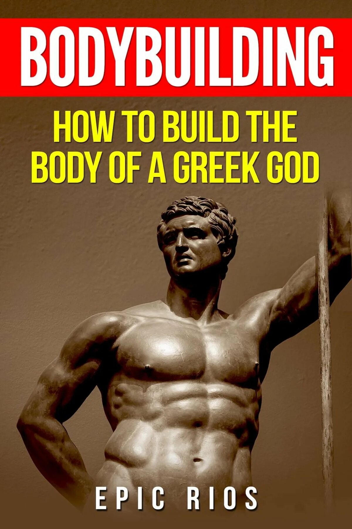 God body. Бог культуризма. Greek God body. Greek body. Идеальное тело Бога.