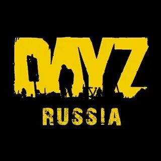Dayz дискорд