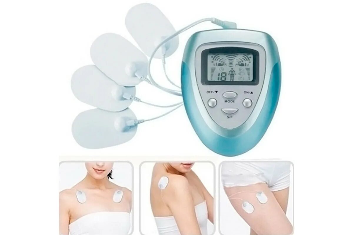 Электромассажер током. Трио 300 многофункциональный электростимулятор. Электромассажер током. Миостимулятор с алиэкспресс. Электронный миостимулятор импульс.