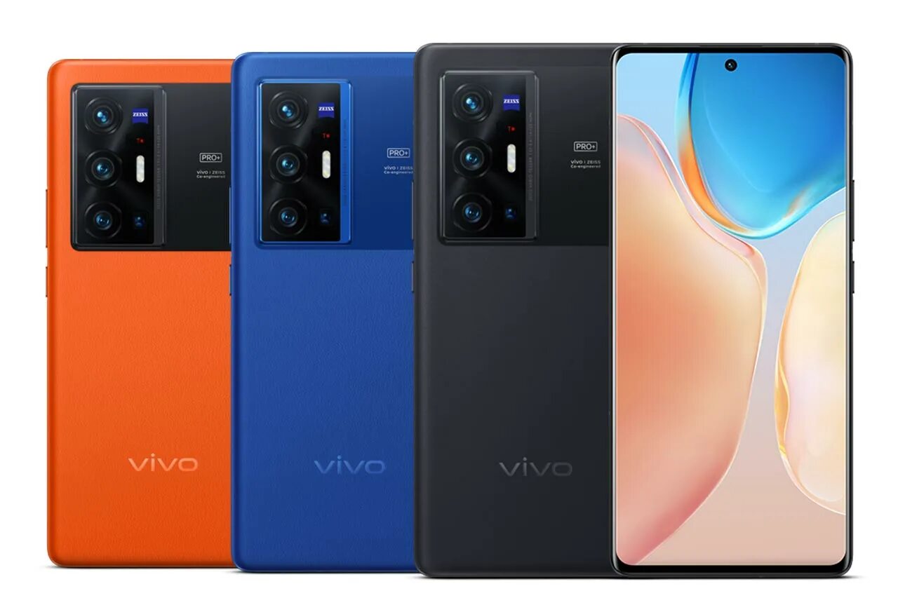 Vivo v27 5g. Vivo x70 Pro Plus. Виво в 27. Vivo v 27 g. Vivo v27 256gb