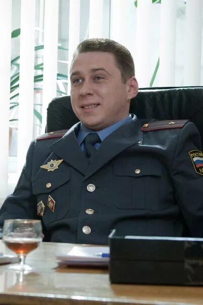 Ментовские фамилии. Ментовские фамилии. Ментовские фамилии. Ментовские фамилии. Ментовские фамилии.