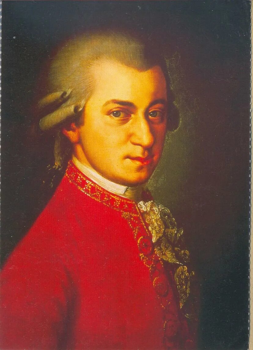 Новый моцарт. Новый моцарт. Моцарт 1780. Wolfgang amadeus mozart - complete edition. Моцарт композитор.