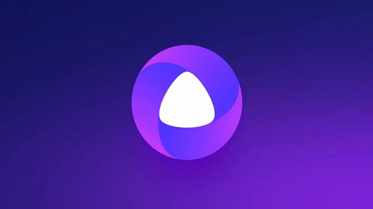 значок компьютера на рабочий стол виндовс. алиса галасавойпомошник. алиса на главный экран. алиса на главный экран смартфона. голосовой помощник али.