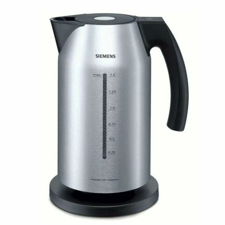 Siemens porsche design кофеварка. Чайник siemens porsche design. Siemens porsche. Siemens porsche. Чайник siemens porsche design 2.