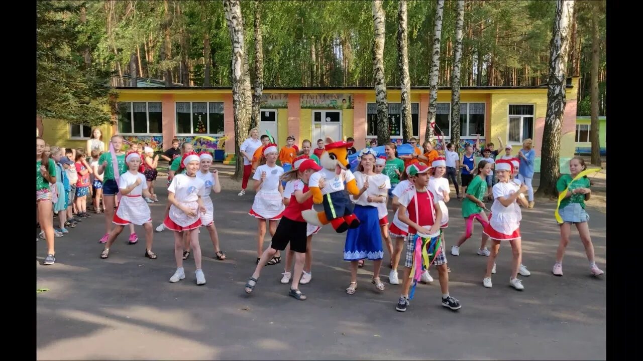 Покажи дол. Лагерь Березка Гродно. Березка лагерь 4 отряд. Детский лагерь Березка Альметьевск. Лагерь летний берёзка Москаленки.