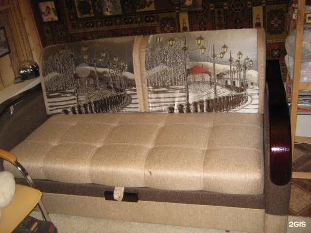 Диван мальта мд угловой. Волга мебель самара. Товарная 70 мебель диваны. Товарная 70 мебель самара диваны. Планета мебели самара.