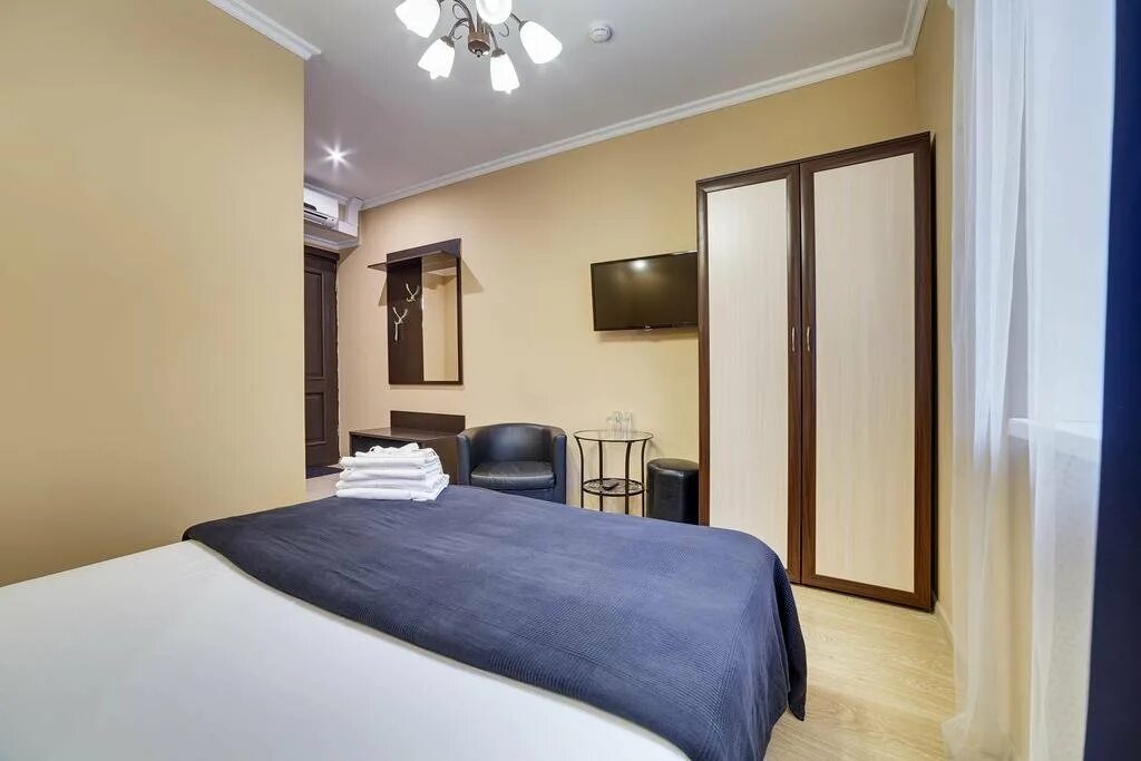 отель минима белорусская. отель минима белорусская. минима белорусская сайт. отель минима белорусская номер. отель минима китай город.