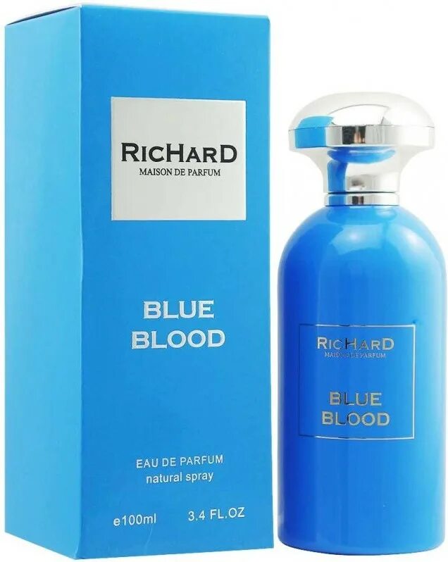 Christian richard red square 100 мл. Духи richard. Richard духи black heroine. Richard духи black heroine. Духи richard.
