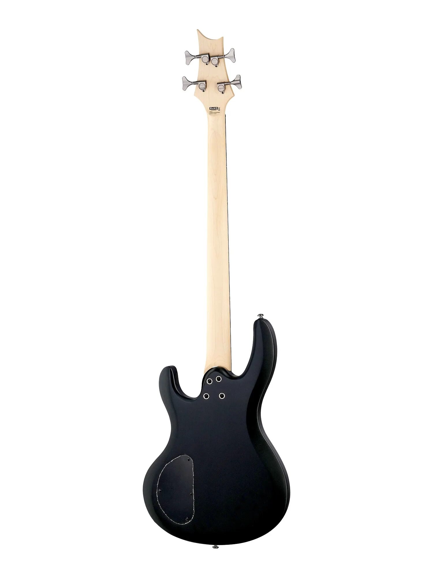 Бас гитара rockdale. Бас гитара rockdale