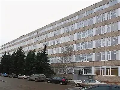 Агрохимиков 6. Цос барыбино. Агрохимиков 2 озон. Улица агрохимиков 19. Агрохимиков 9.