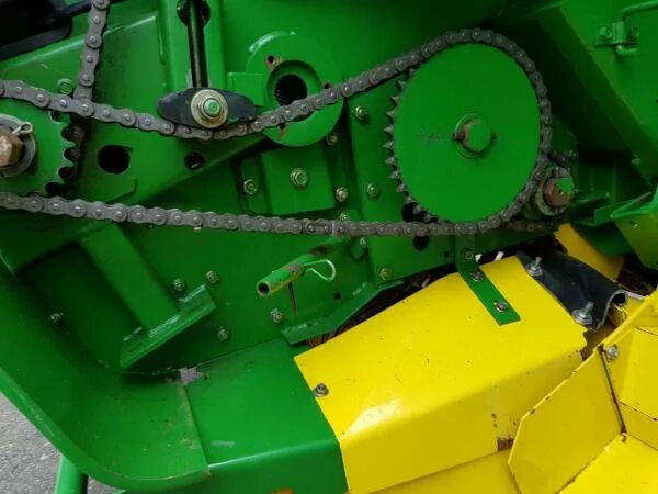 Пресс подборщик Джон Дир 580. Пресс Джон Дир 550. Пресс подборщик John Deere 550. Пресс рулонный Джон Дир 550. Пресс джон дир купить