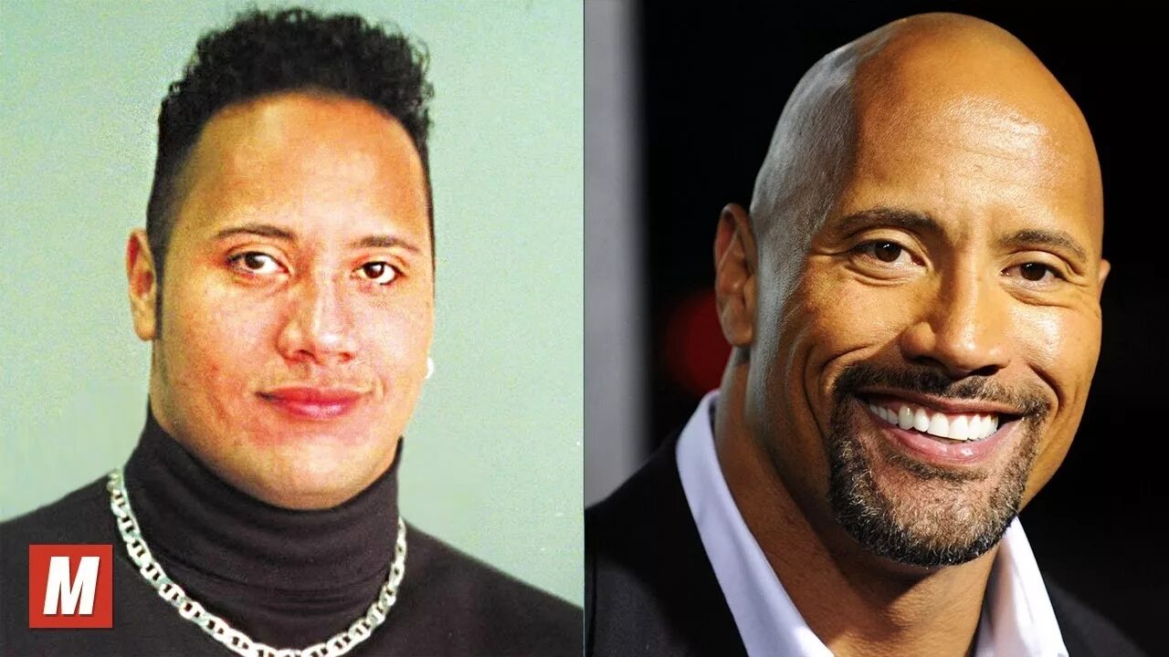 Envelhecendo! The rock dwayne johnson, Dwayne johnson, Dwayne the rock