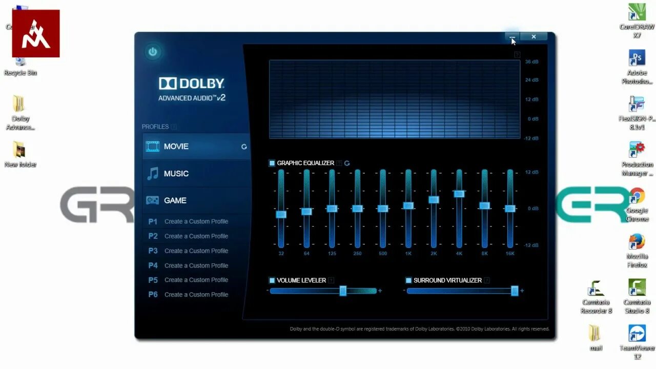 Эквалайзер Dolby Audio Lenovo. Dolby Home Theater v4 профили. Dolby Advanced Audio v2 - Acer 7740. Графический эквалайзер Dolby Audio. Dolby home theatre v4