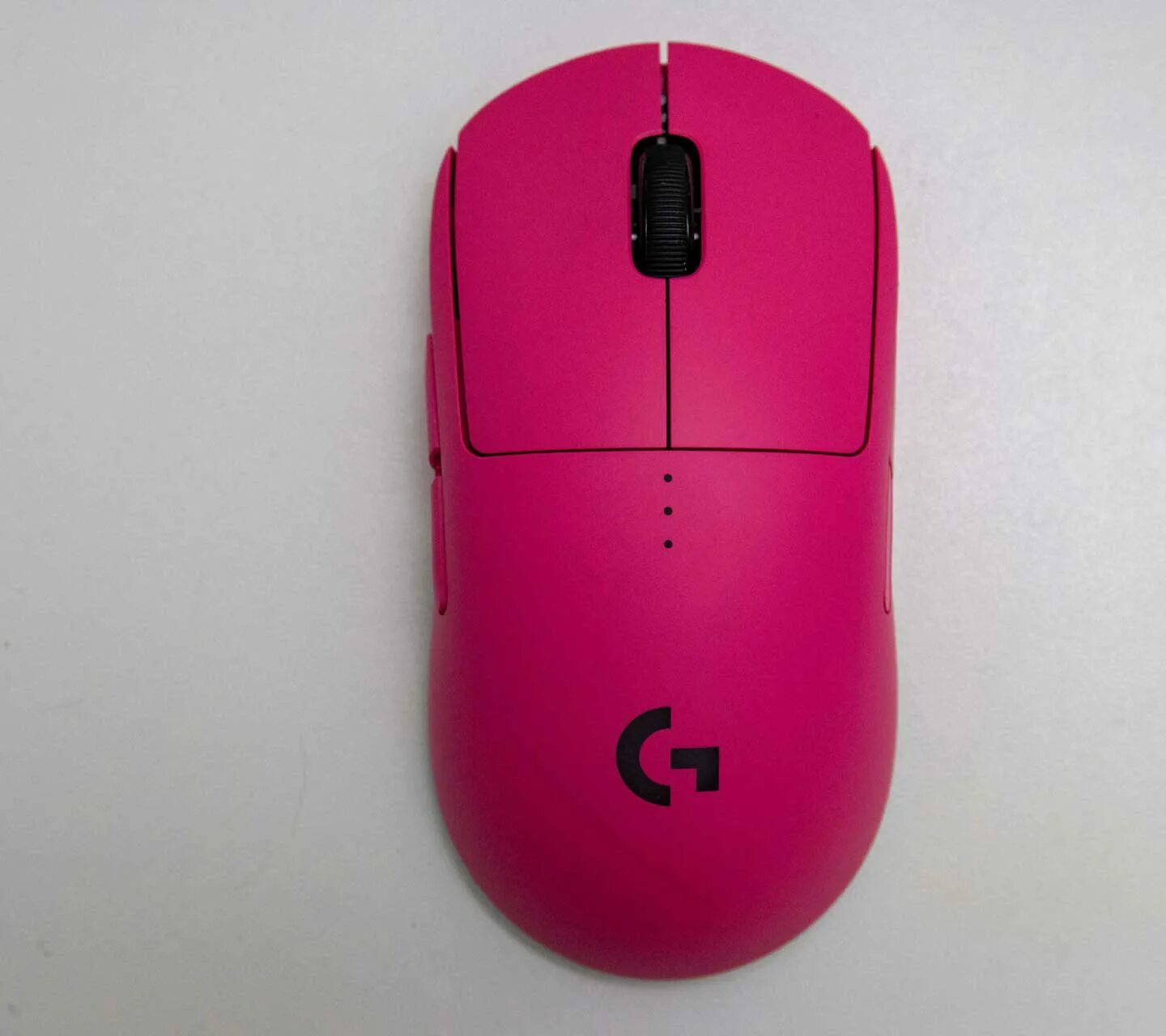 Https pinkamuz pro. Logitech g Pro Wireless розовая. Логитеч розовая мышка g Pro. Logitech g Pro Wireless Pink Limited Edition. Logitech g Pro Red.