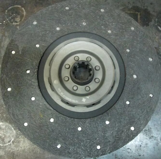 Диск сцепления 130. "тм 130-1601130 тмпо". Диск сцепления 71. Диск сцепления 130. 130-16501130.