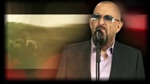 Тихо как в раю шуфутинский