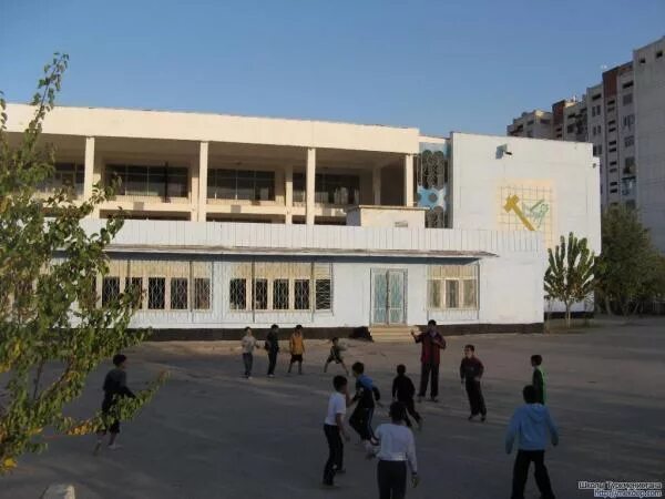 туркменистан 6 школа. 42 школа город ашхабад. 12 школа ашхабад. туркменабат 26 школа. школа 55 ашхабад.