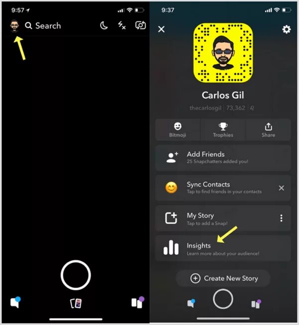 How snapchat. Snapchat скрины. snapchat kodi. снэпчат трансляция скрин. snapchat interface.