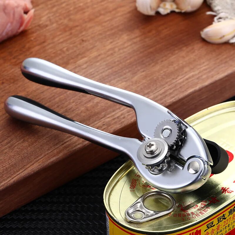 Открывалка для консервов с крутилкой. Открывалка консервный нож s926. Консервный нож Opener механический. Открывалка для консервов с830. Консервный нож Kitchen Tool.