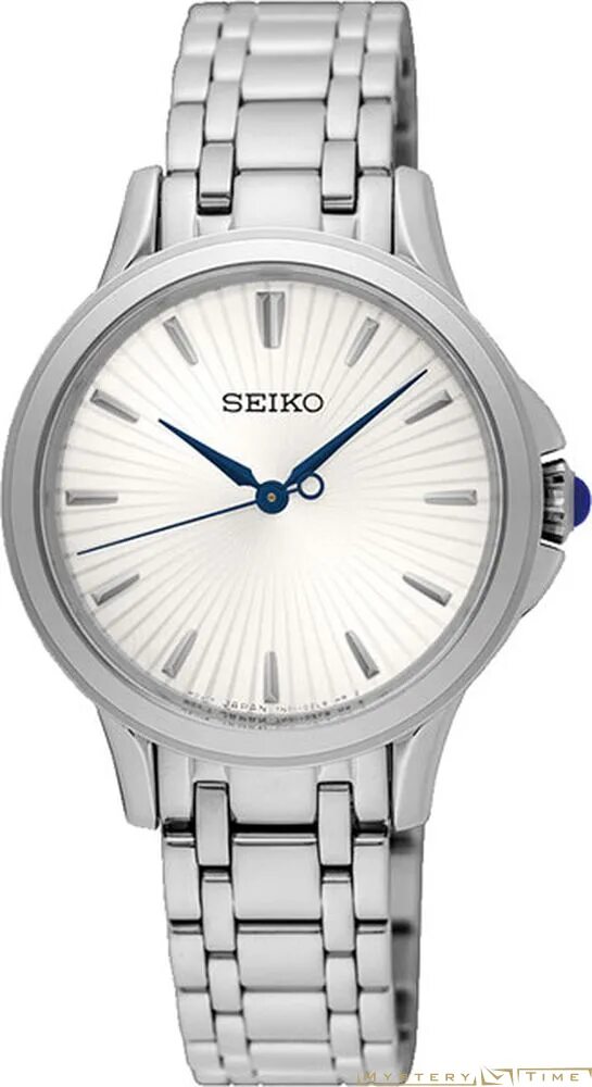 Seiko srn045p2. Часы сейко кварц женские. Часы seiko коллекция cs dress. Seiko sapphire 100m. Seiko ssb403p1.