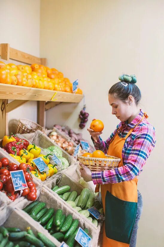 овощи краснодарского края. работа овощи краснодар. работа овощи краснодар. работа овощи краснодар. работа овощи краснодар.