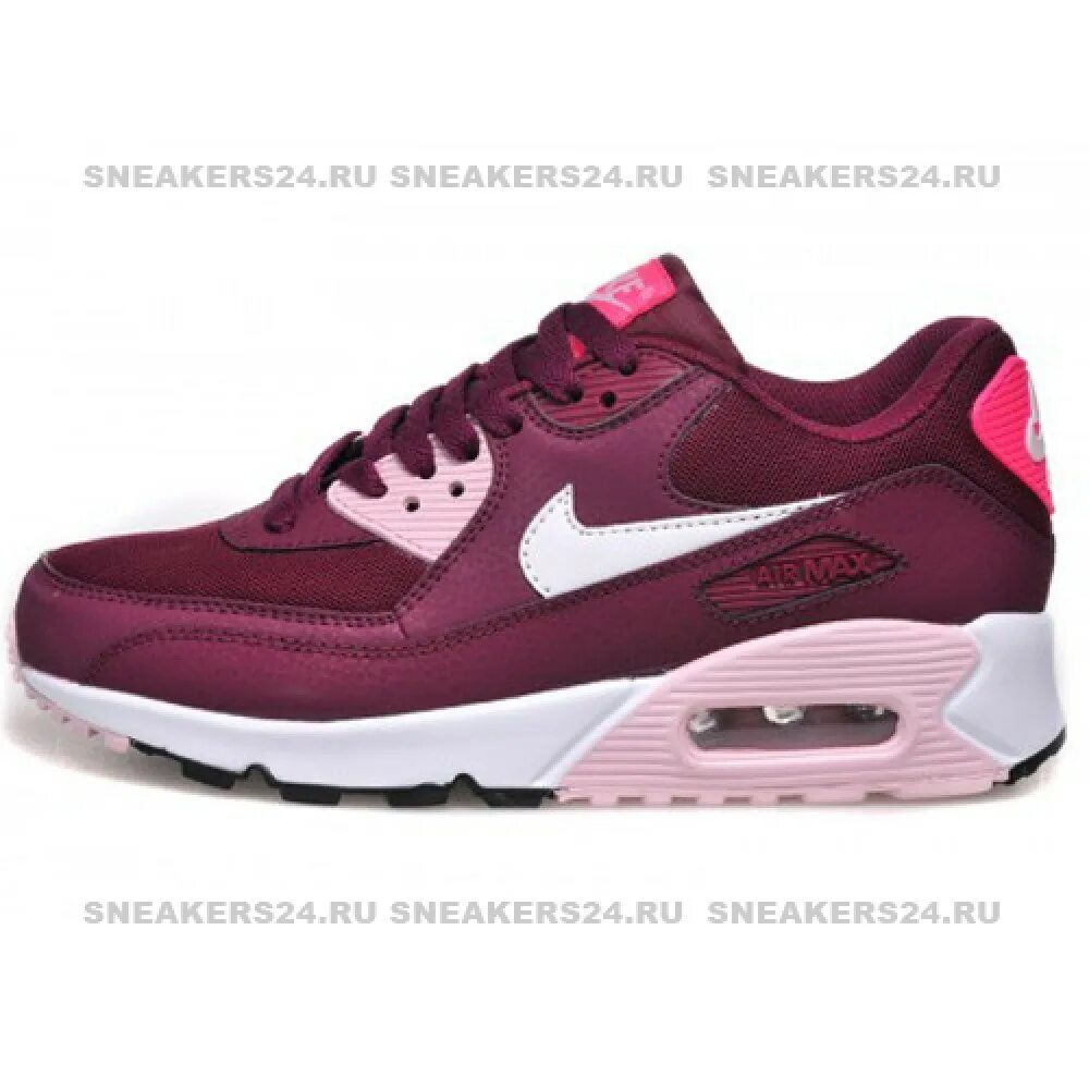 Аиры 90 женские. Nike Air Max 90. Nike Air Max 90 Essential Purple. Nike Air Max 90 Purple. Женские кроссовки Nike Air Max 90.