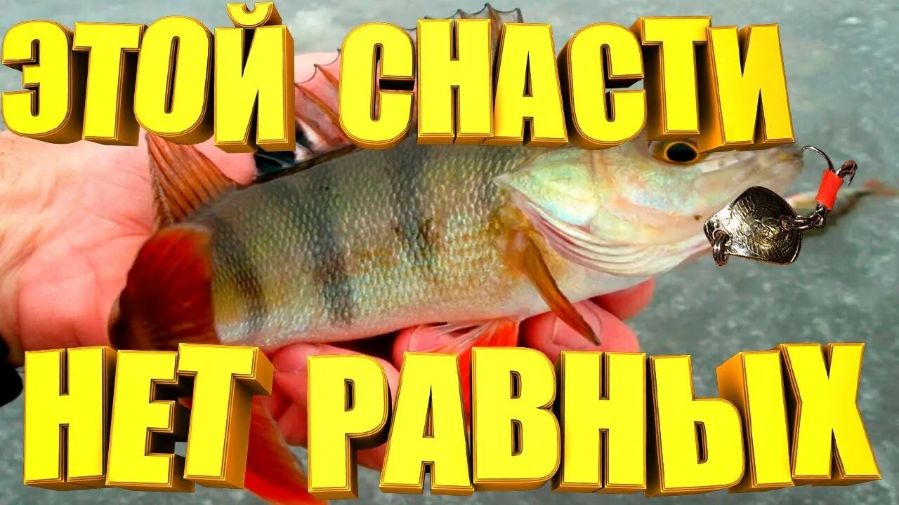 Клинский рыбхоз. Я дурею с этой снасти. Блесна из копеечной монеты. Поплавки для ловли карася в камышах. Приманка булава.