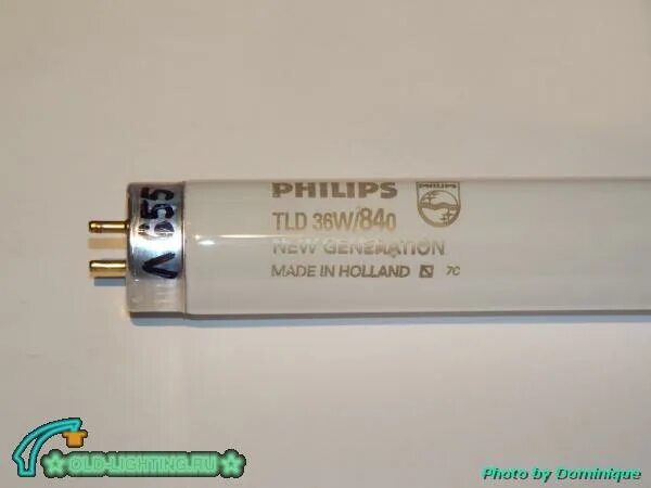 Светильник встраиваемый dn142b 20s/840 psu-e wr ip54. Philips 840. Pl-s 11w/840/2p светодиодная. Лампа philips pl-s 11w/840/4p. Philips 840.