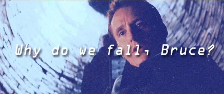 Why do we Fall. Why do we feel Bruce?. And so we Fall. Steel Bruce Fall Sound. Merrily we fall out of line песня