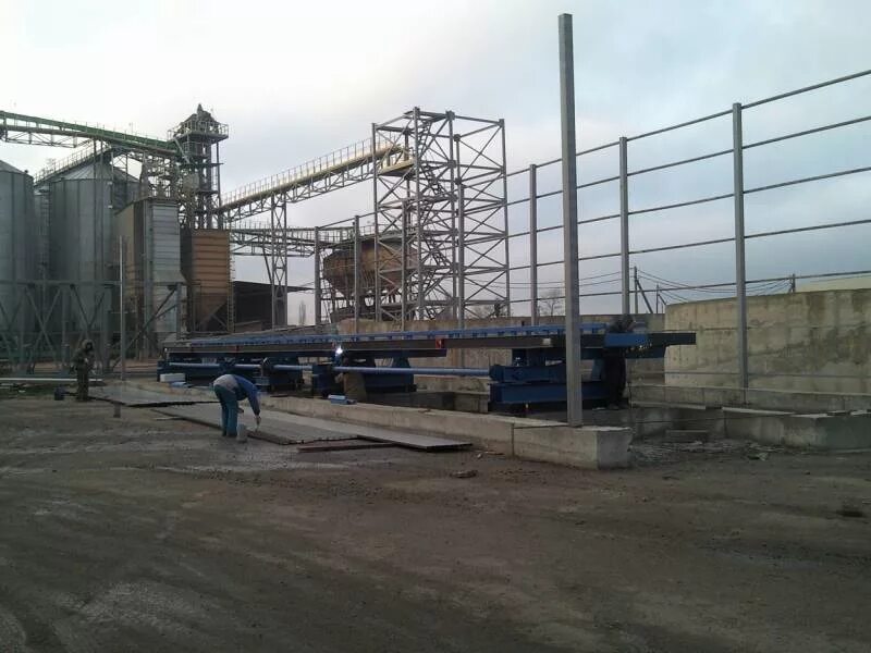 смешанные комплексы. посевной комплекс агромастер-9000. гидроксид взаимодействуют и со щелочами и кислотами. смешанные комплексы. тренажерный комплекс "атлетик".