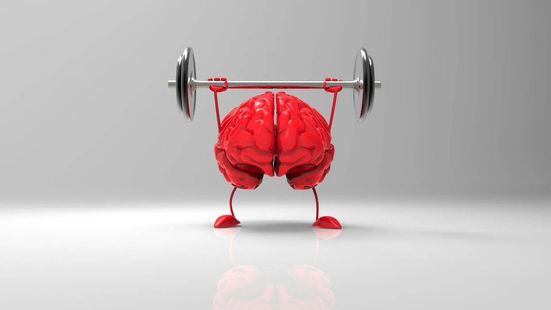 Спортивный мозг. Mental exercises. Мозг нарисованный. Mental exercises. Mental exercises.