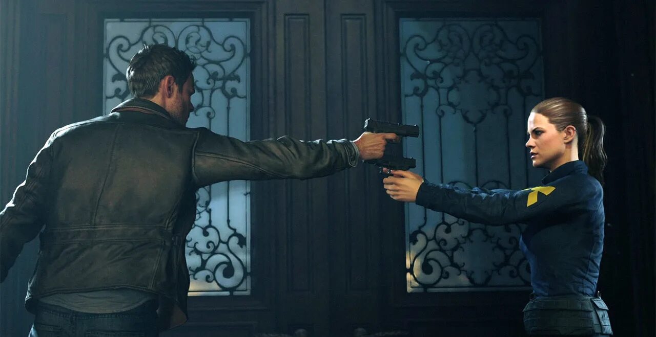 It would break. Джек джойс quantum break. quantum break jack joyce. квантовый разлом игра. фиона quantum break.