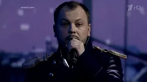 Песня гора спокойной ночи господа