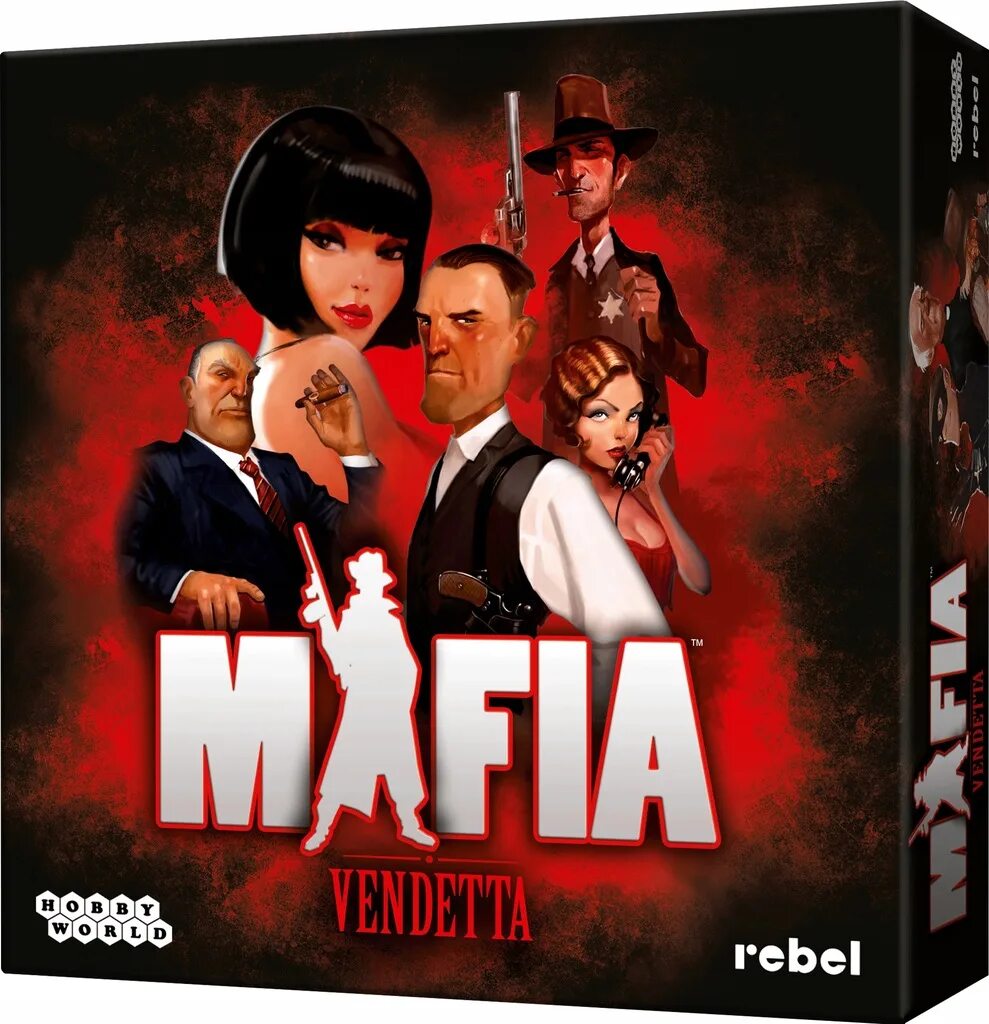 Игра мафия. Мафиози игра. Игра мафия фото. Мафия вендетта. Что такое игра мафия