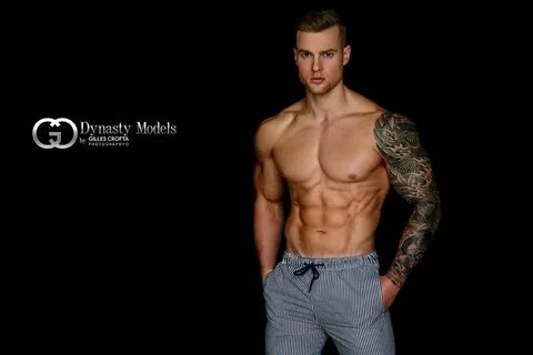 Fast models