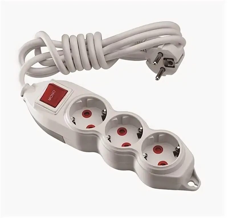 Group socket. Group socket