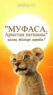 Зимовниковский порно құны