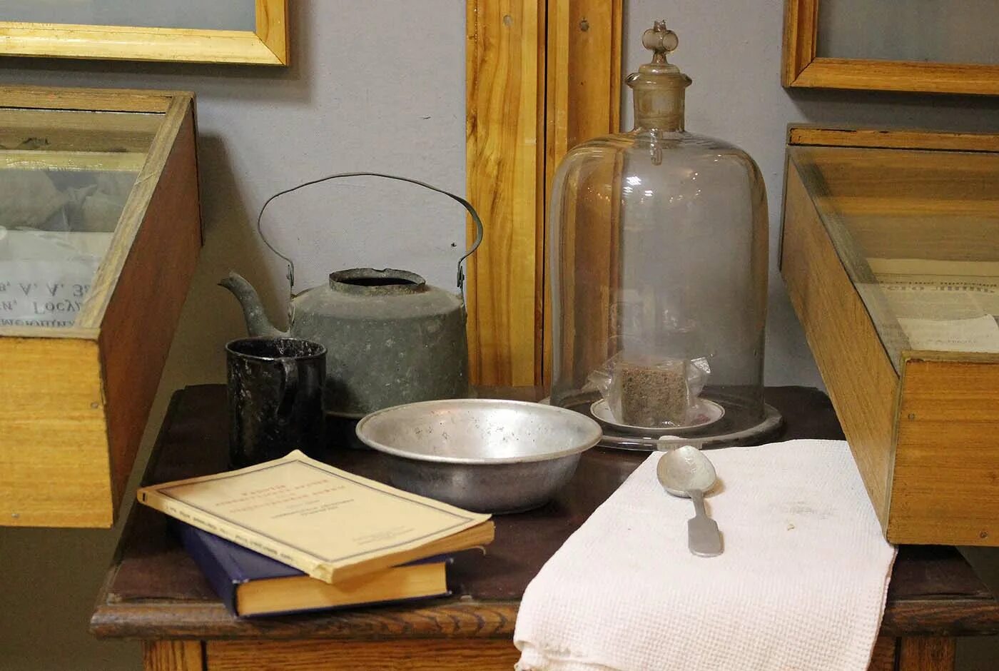 музей медицины сеченова. музей института иэм санкт-петербург. музей института иэм санкт-петербург. музей истории медицины иэм. институт истории медицины.