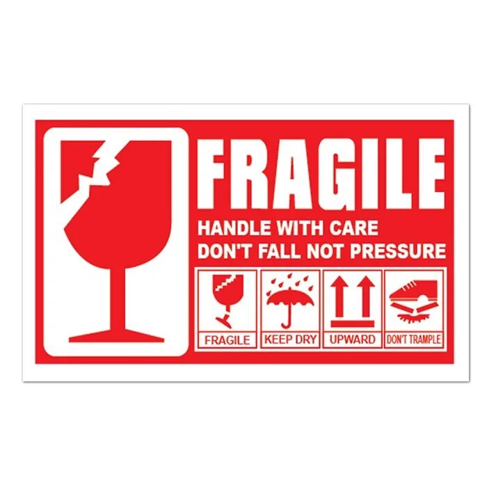 Fragile перевод. Warning fragile. vinyl fragile sticker. fragile warning in russian language. warning industrial signs stickers about fragility.