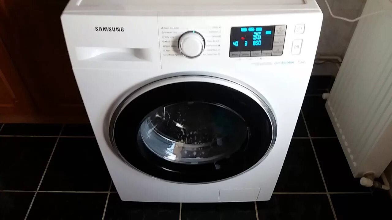 Стиральная машина 7 кг. Samsung Eco Bubble 8. Стиральная машина Samsung Eco Bubble 8 kg. Стиральная машинка самсунг 8 кг эко бабл. Samsung Eco Bubble 7 kg.