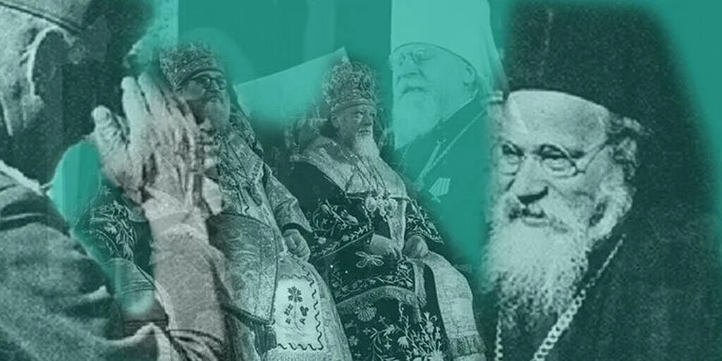 Клир константинопольского. Православная Церковь Константинопольского Патриархата. Константинопольский Патриархат и РПЦ. Константинопольский Патриархат территория.